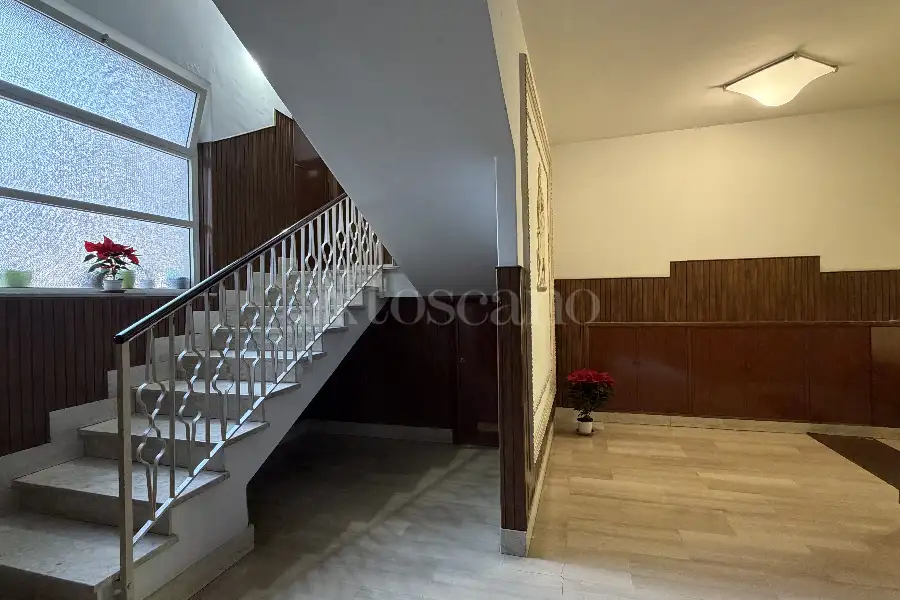 Casa in vendita di 113 mq a €95.000 (rif. 256/2025)