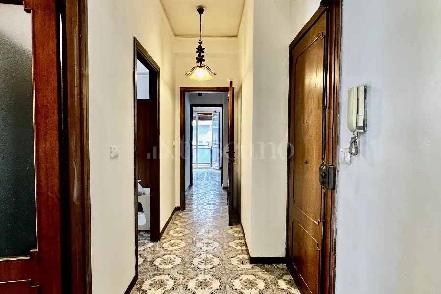 Casa in vendita di 157 mq a €475.000 (rif. 176/2026)