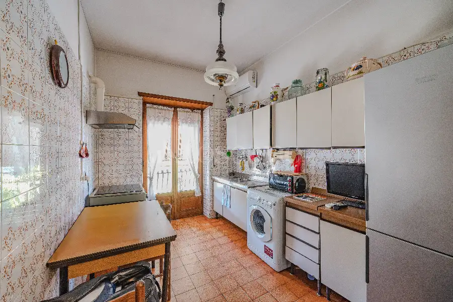 Casa in vendita di 130 mq a €599.000 (rif. 28/2026)