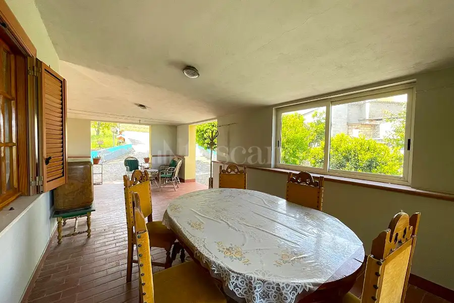 Casa Indipendente in vendita di 129 mq a €240.000 (rif. 19/2025)