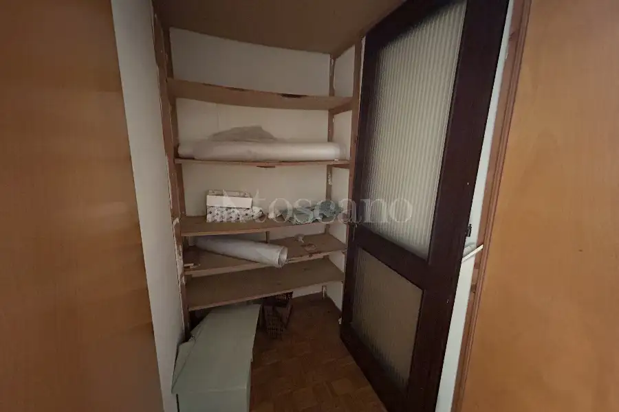 Casa in vendita di 95 mq a €490.000 (rif. 16/2026)