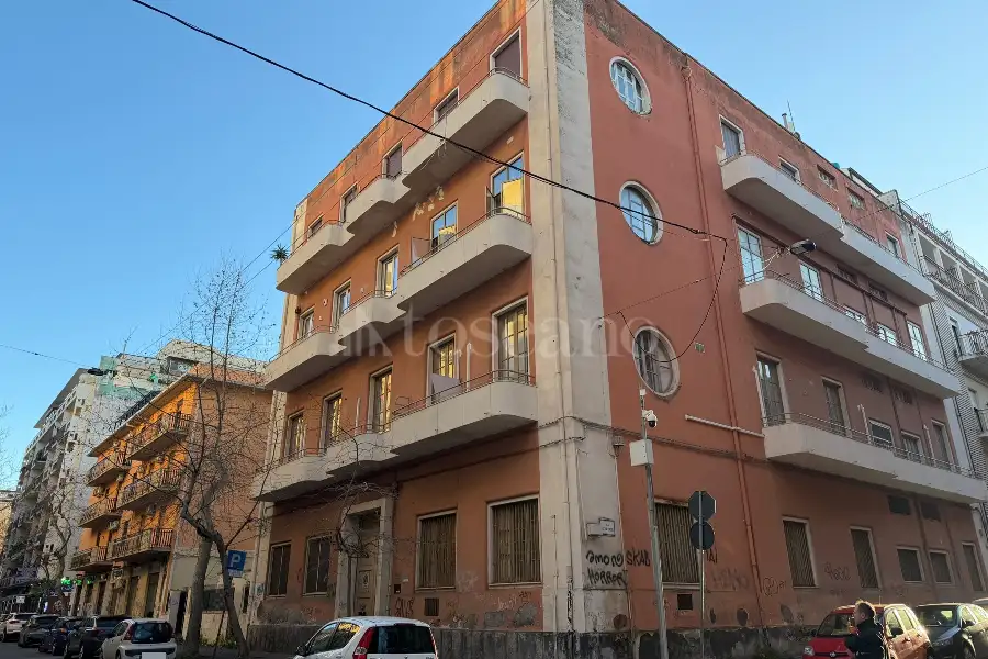 Casa in vendita di 200 mq a €249.000 (rif. 42/2026)