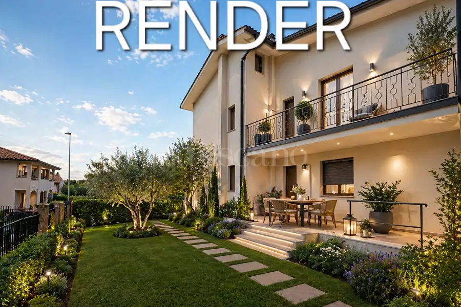 Casa Indipendente in vendita di 180 mq a €235.000 (rif. 25/2026)