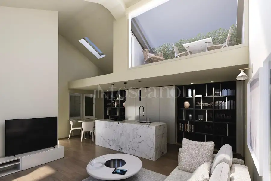 Casa in vendita di 105 mq a €750.000 (rif. 81/2026)