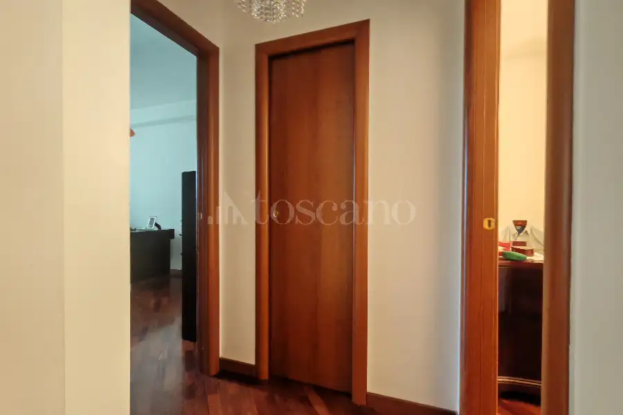 Casa in vendita di 138 mq a €258.000 (rif. 38/2026)