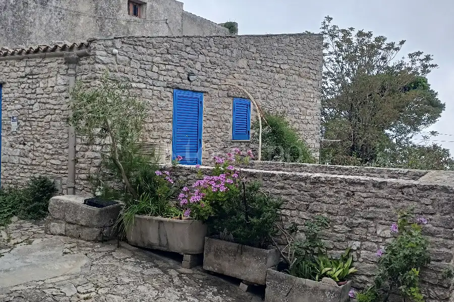 Casa in vendita di 65 mq a €80.000 (rif. 36/2026)