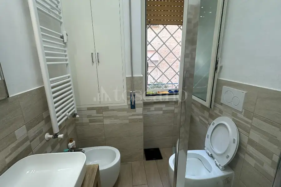 Casa in vendita di 65 mq a €199.000 (rif. 47/2026)
