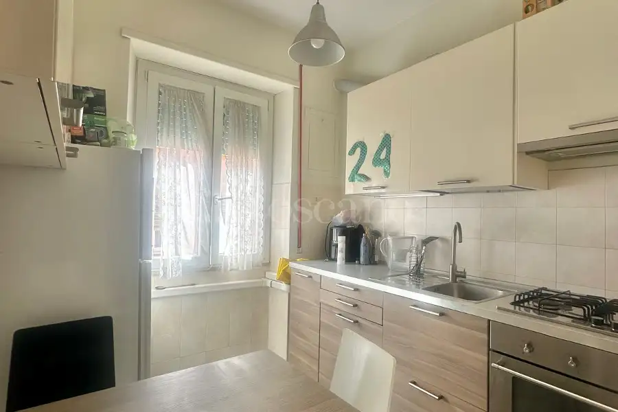 Casa in vendita di 70 mq a €310.000 (rif. 23/2026)