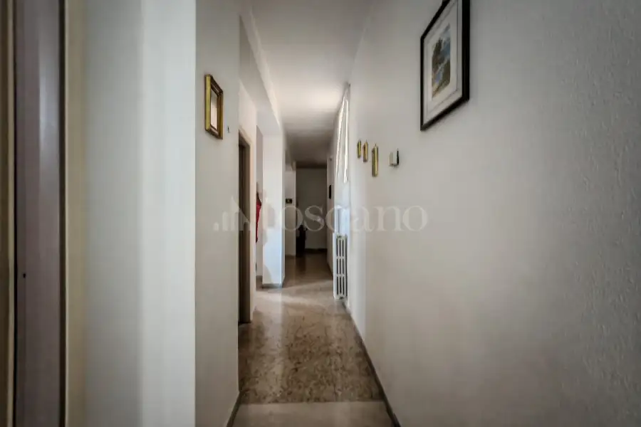 Casa in vendita di 162 mq a €138.000 (rif. 37/2025)