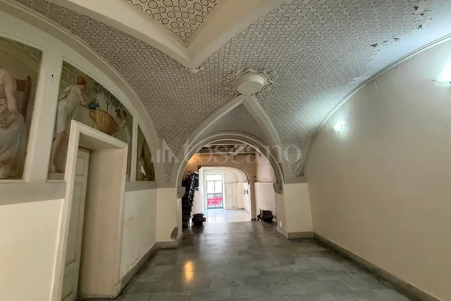Casa in vendita di 154 mq a €198.000 (rif. 40/2026)