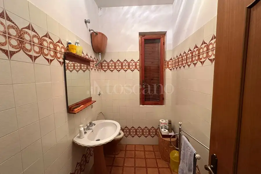 Villa in vendita di 110 mq a €189.000 (rif. 19/2026)