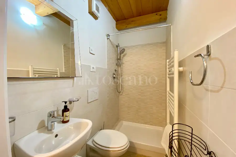 Casa in vendita di 71 mq a €89.000 (rif. 45/2026)