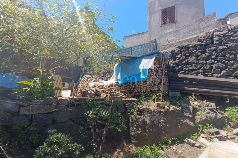 Rustico in vendita di 75 mq a €39.000 (rif. 72/2026)
