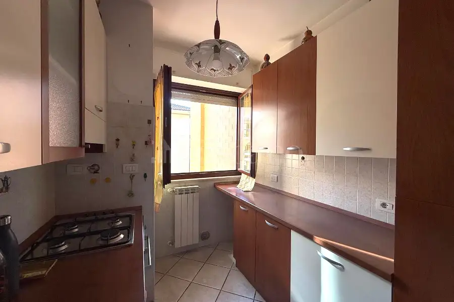 Casa in vendita di 80 mq a €249.000 (rif. 7/2026)