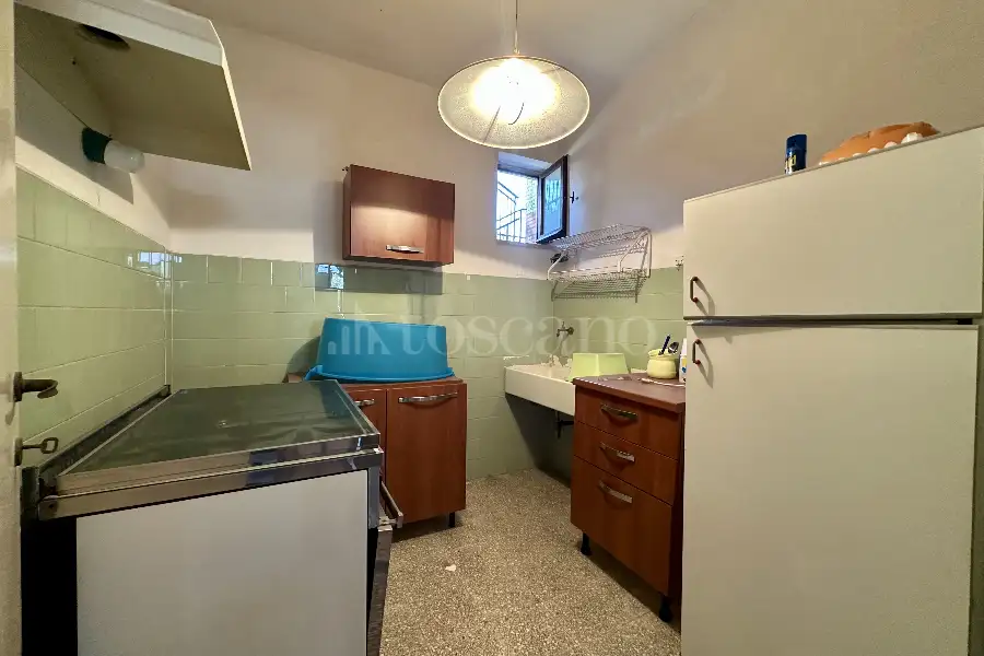 Casa Indipendente in vendita di 190 mq a €275.000 (rif. 69/2025)