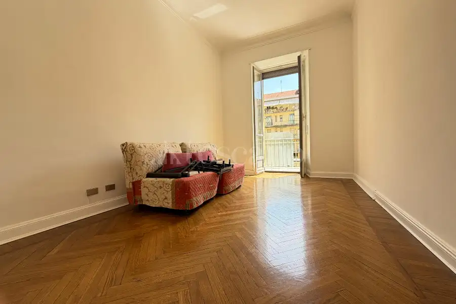 Casa in vendita di 145 mq a €405.000 (rif. 6/2026)