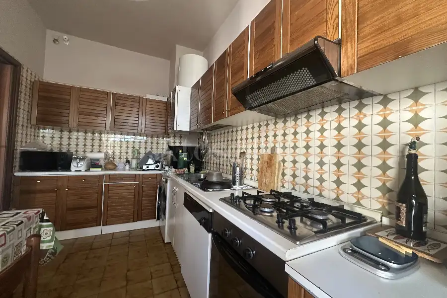 Casa in vendita di 135 mq a €245.000 (rif. 3/2026)