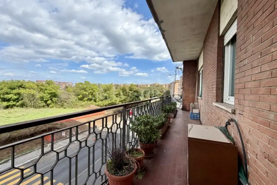 Casa in vendita di 100 mq a €329.000 (rif. 55/2026)