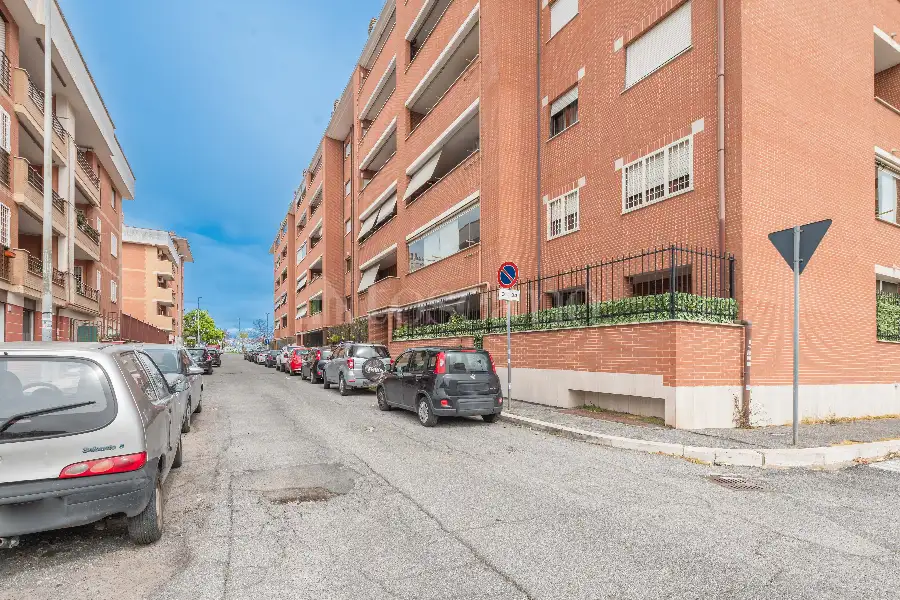 Casa in vendita di 65 mq a €215.000 (rif. 11/2026)