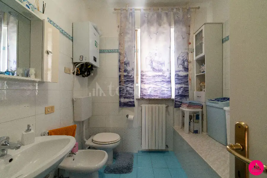 Casa in vendita di 85 mq a €159.000 (rif. 61/2026)