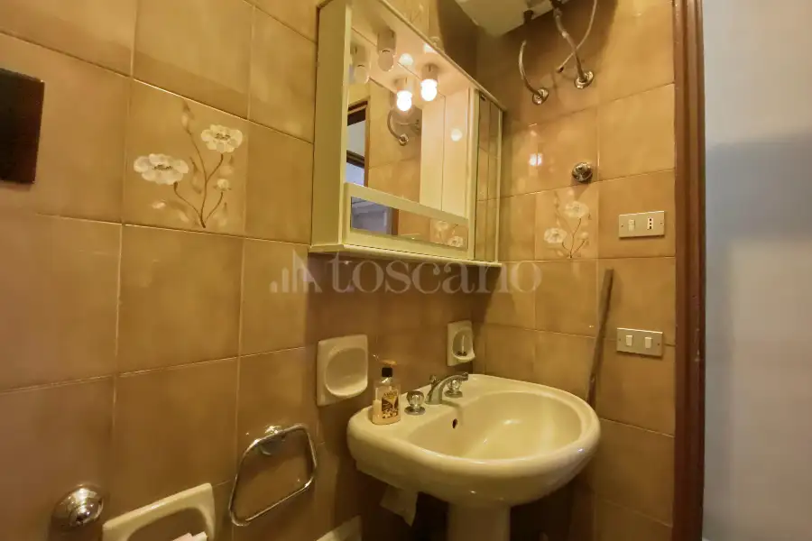 Casa Indipendente in vendita di 132 mq a €105.000 (rif. 43/2024)