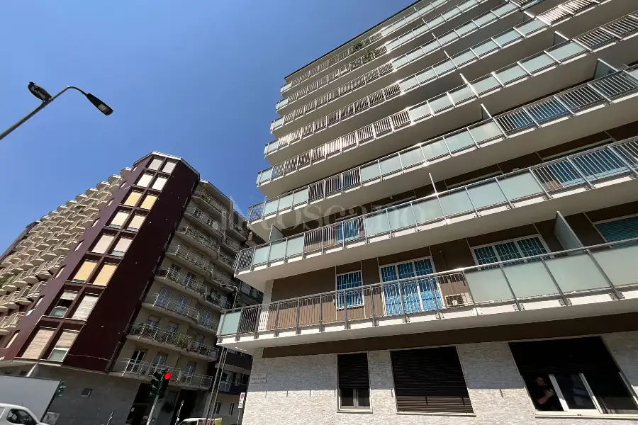 Casa in vendita di 40 mq a €275.000 (rif. 27/2026)