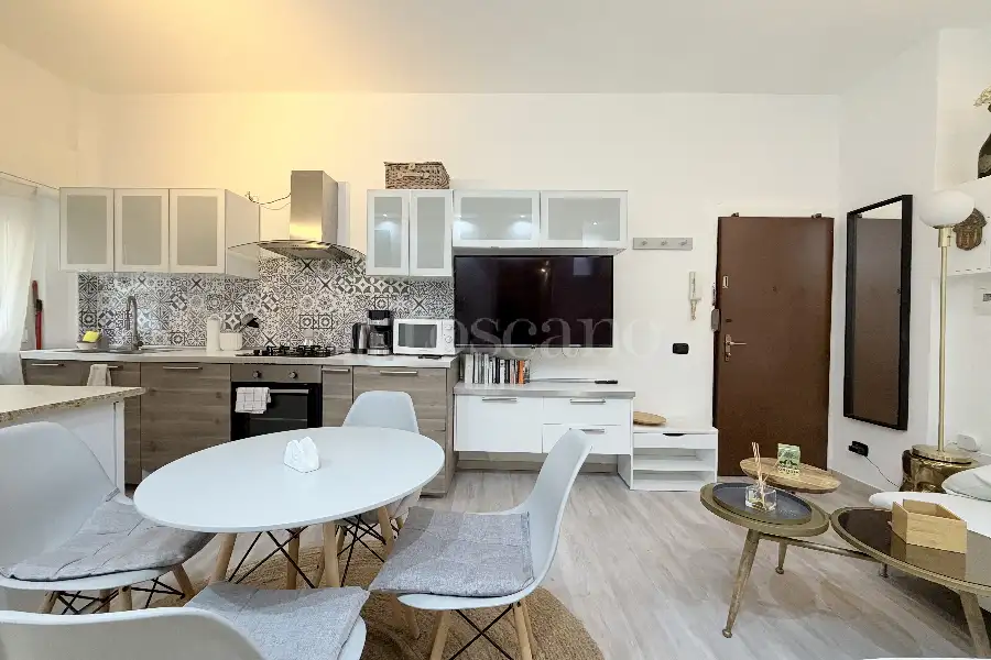 Casa in vendita di 50 mq a €275.000 (rif. 40/2026)