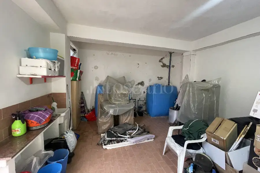 Villa in vendita di 259 mq a €340.000 (rif. 48/2025)