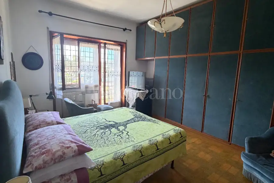 Casa in vendita di 180 mq a €529.000 (rif. 22/2026)