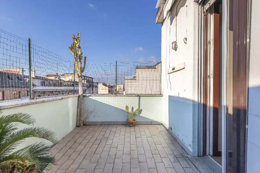 Casa in vendita di 135 mq a €875.000 (rif. 6/2026)