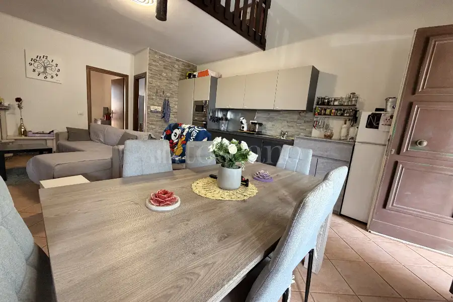 Villa Plurifamiliare in vendita di 85 mq a €119.000 (rif. 30/2026)