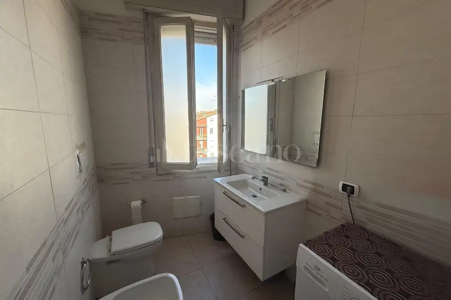 Casa in vendita di 110 mq a €149.000 (rif. 7/2026)