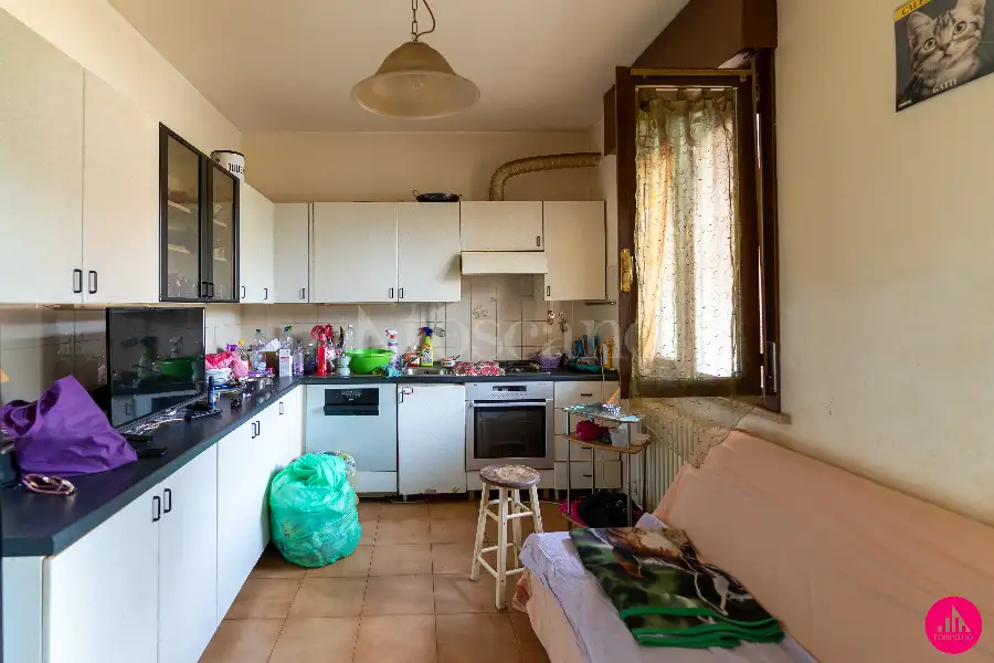 Casa in vendita di 75 mq a €159.000 (rif. 116/2026)