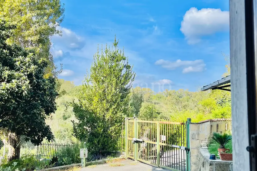 Casa in vendita di 97 mq a €265.000 (rif. 44/2026)
