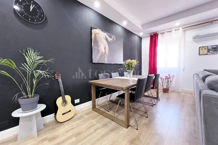 Casa in vendita di 141 mq a €300.000 (rif. 7/2025)