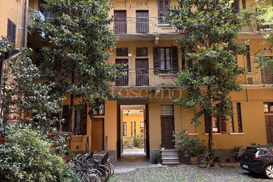 Casa in vendita di 28 mq a €260.000 (rif. 16/2026)