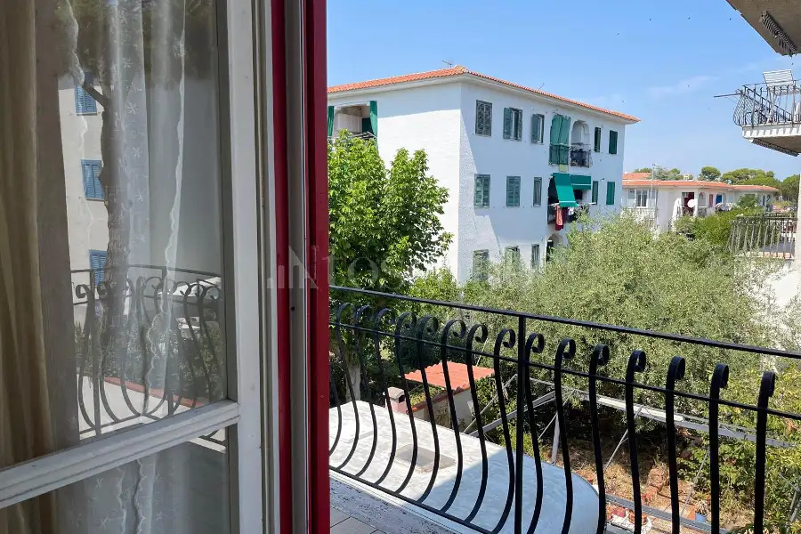 Casa in vendita di 65 mq a €95.000 (rif. 51/2026)