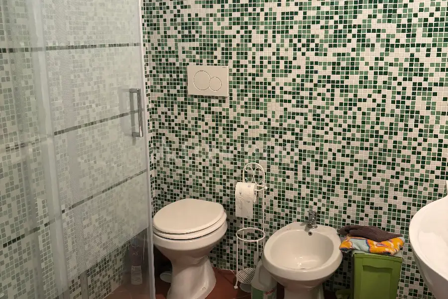 Casale in vendita di 100 mq a €230.000 (rif. 3/2026)