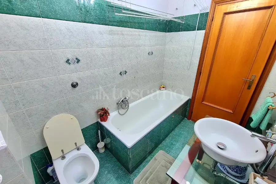 Casa in vendita di 80 mq a €169.000 (rif. 74/2026)