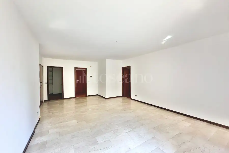 Casa in vendita di 120 mq a €195.000 (rif. 15/2026)