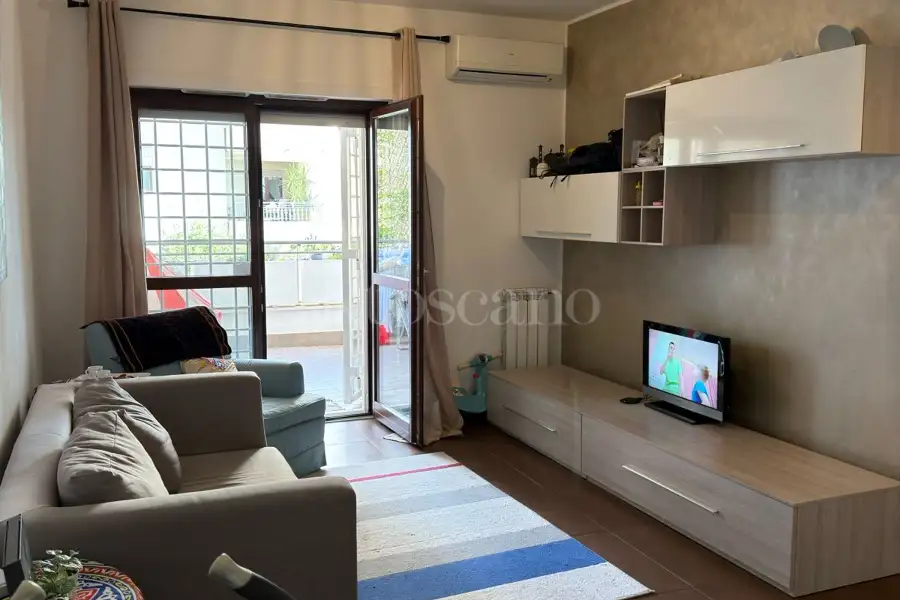 Casa in vendita di 90 mq a €265.000 (rif. 6/2026)