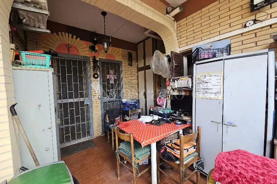 Villa Plurifamiliare in vendita di 80 mq a €169.000 (rif. 17/2026)