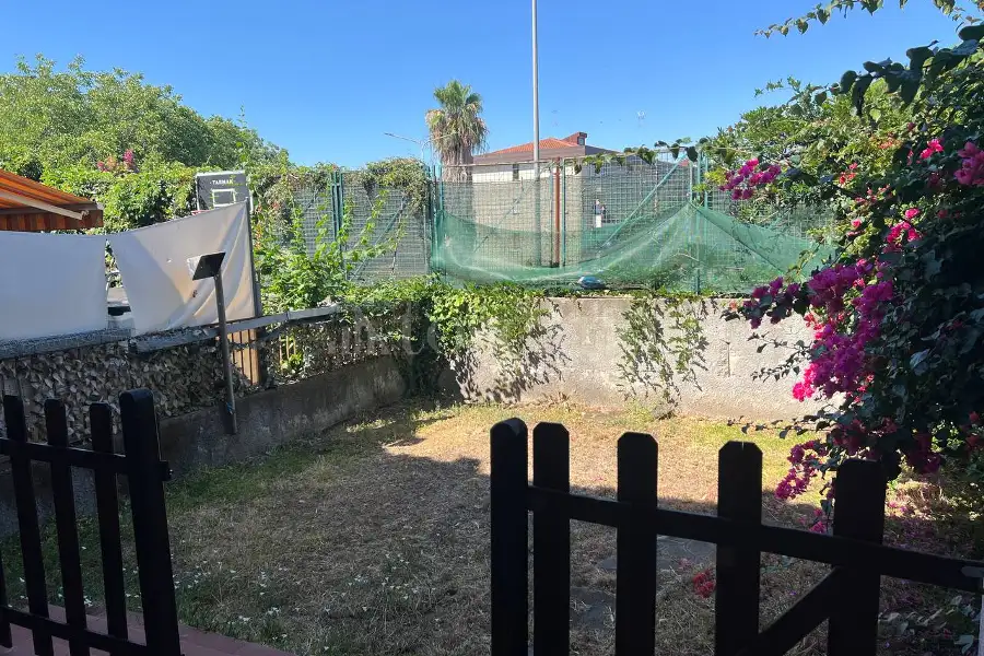 Villino a Schiera in vendita di 132 mq a €248.000 (rif. 122/2026)