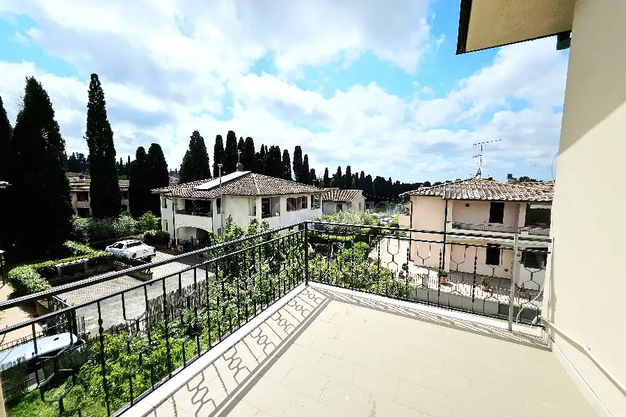 Casa Indipendente in vendita di 180 mq a €235.000 (rif. 25/2026)
