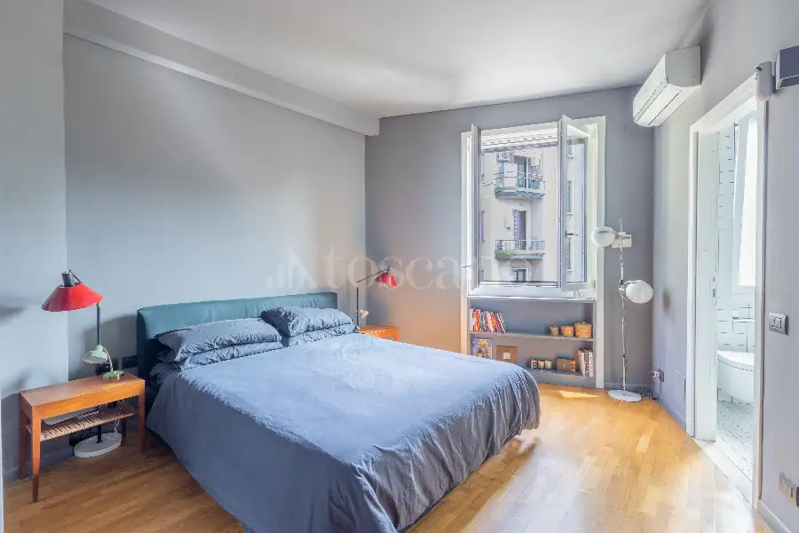 Casa in vendita di 210 mq a €2.600.000 (rif. 45/2026)