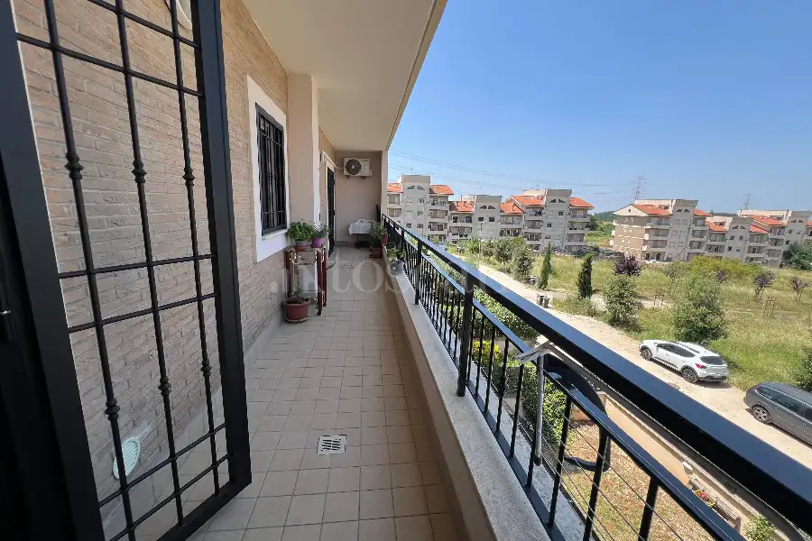 Casa in vendita di 67 mq a €95.000 (rif. 38/2025)