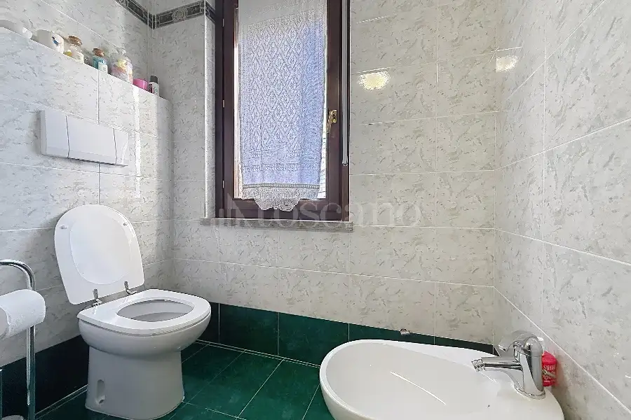 Casa in vendita di 115 mq a €158.000 (rif. 124/2026)