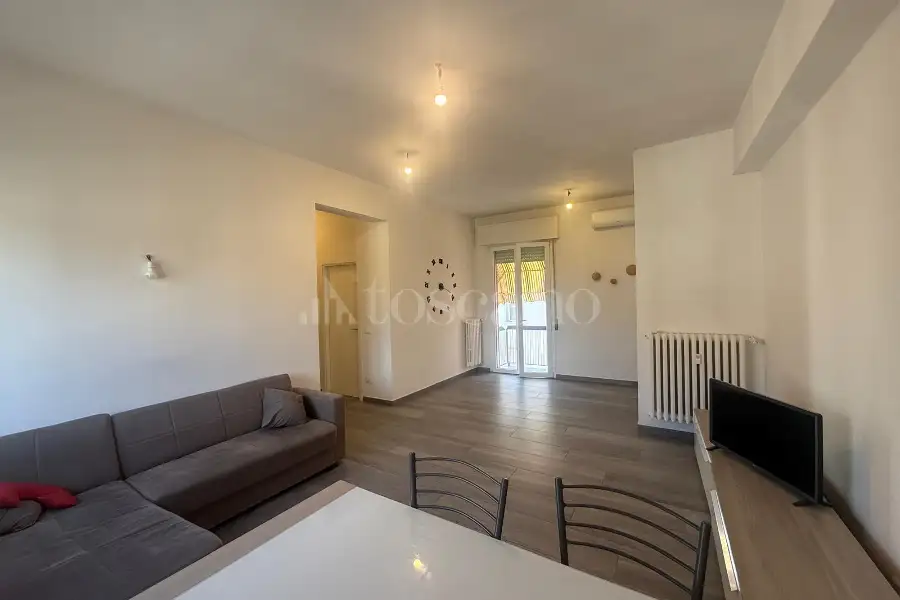 Casa in vendita di 88 mq a €175.000 (rif. 42/2026)