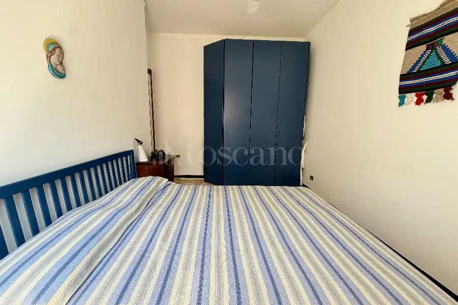 Casa in vendita di 60 mq a €144.000 (rif. 18/2026)