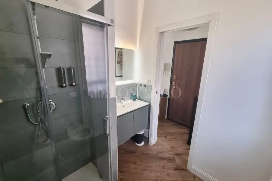 Casa in vendita di 50 mq a €239.000 (rif. 28/2026)